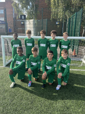 Yr6-best-football-Oct-2024