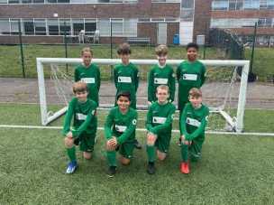 Yr6-football-Sept-24