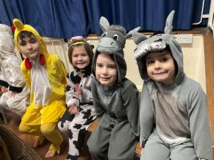 Yr1-Nativity-2024-10