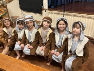 Yr1-Nativity-2024-3