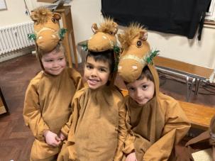 Yr1-Nativity-2024-4