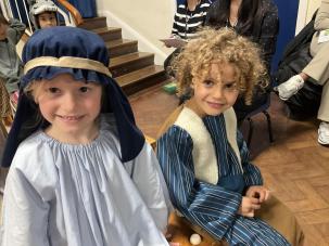 Yr1-Nativity-2024-5