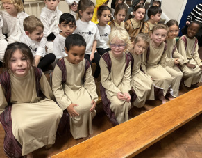 Yr1-Nativity-2024-6