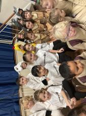 Yr1-Nativity-2024-7