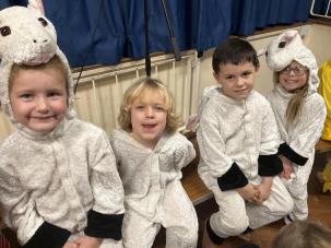 Yr1-Nativity-2024-9