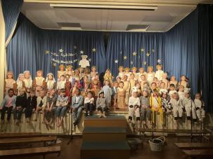 Yr1-Nativity-2024-whole-class