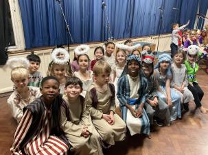 Yr2-Christmas-Nativity-2024-1