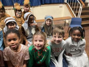 Yr2-Christmas-Nativity-2024-10