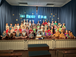 Yr2-Christmas-Nativity-2024-11