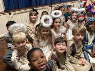 Yr2-Christmas-Nativity-2024-2