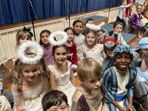 Yr2-Christmas-Nativity-2024-3