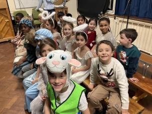 Yr2-Christmas-Nativity-2024-5