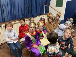 Yr2-Christmas-Nativity-2024-6