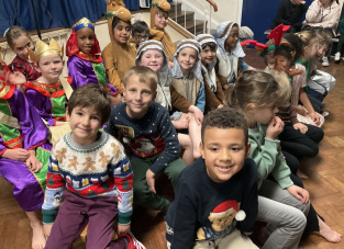 Yr2-Christmas-Nativity-2024-7