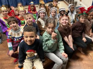 Yr2-Christmas-Nativity-2024-8