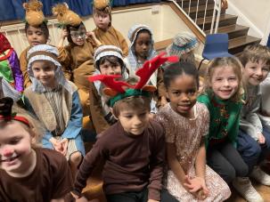 Yr2-Christmas-Nativity-2024-9