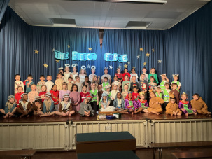 Yr2-Christmas-Nativity-2024-whole-class